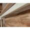Worksense By Sauder 4.25 in D X 12.87 in H, 65.12 in W X Engineered wood, Metal 426475 - alternate 5